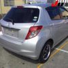 toyota vitz 2013 -TOYOTA--Vitz NSP130--2134126---TOYOTA--Vitz NSP130--2134126- image 10