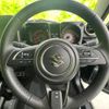 suzuki jimny-sierra 2023 quick_quick_3BA-JB74W_JB74W-190068 image 15