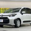 toyota sienta 2024 CFJ1694695 image 18