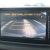 daihatsu move 2019 -DAIHATSU--Move LA150S--2007412---DAIHATSU--Move LA150S--2007412- image 25
