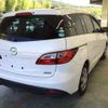 mazda premacy 2015 -MAZDA--Premacy CWFFW--132343---MAZDA--Premacy CWFFW--132343- image 5