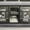 toyota voxy 2014 CFJ1606795 image 3