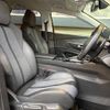 peugeot 3008 2018 -PEUGEOT--Peugeot 3008 LDA-P84AH01--VF3MJAHWWHS384444---PEUGEOT--Peugeot 3008 LDA-P84AH01--VF3MJAHWWHS384444- image 9
