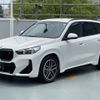 bmw x1 2024 -BMW--BMW X1 3CA-42EG20T--WBA42EG0605006***---BMW--BMW X1 3CA-42EG20T--WBA42EG0605006***- image 5