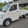 toyota townace-truck 2020 -TOYOTA--Townace Truck DBF-S402U--S402U-0030307---TOYOTA--Townace Truck DBF-S402U--S402U-0030307- image 33