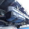 isuzu elf-truck 2006 CFJ1715713 image 42