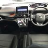 toyota sienta 2019 -TOYOTA--Sienta DBA-NSP170G--NSP170-7198821---TOYOTA--Sienta DBA-NSP170G--NSP170-7198821- image 5