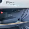 fiat 500 2018 -FIAT--Fiat 500 ABA-31212--ZFA3120000J879167---FIAT--Fiat 500 ABA-31212--ZFA3120000J879167- image 11