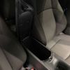 toyota c-hr 2019 -TOYOTA 【札幌 339ﾒ 917】--C-HR DBA-NGX50--NGX50-2035014---TOYOTA 【札幌 339ﾒ 917】--C-HR DBA-NGX50--NGX50-2035014- image 21