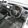 toyota vitz 2019 -TOYOTA 【札幌 504ﾎ7363】--Vitz NSP135--4005609---TOYOTA 【札幌 504ﾎ7363】--Vitz NSP135--4005609- image 4