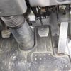isuzu elf-truck 2019 -ISUZU--Elf TPG-NKR85AN--NKR85-7083954---ISUZU--Elf TPG-NKR85AN--NKR85-7083954- image 10