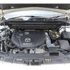 mazda cx-8 2018 -MAZDA--CX-8 3DA-KG2P--KG2P-200577---MAZDA--CX-8 3DA-KG2P--KG2P-200577- image 19