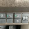 honda n-wgn 2020 -HONDA--N WGN 6BA-JH3--JH3-1012435---HONDA--N WGN 6BA-JH3--JH3-1012435- image 25