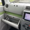 daihatsu move-conte 2015 -DAIHATSU--Move Conte DBA-L575S--L575S-0220774---DAIHATSU--Move Conte DBA-L575S--L575S-0220774- image 14