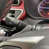 daihatsu cast 2015 -DAIHATSU--Cast DBA-LA250S--LA250S-0013085---DAIHATSU--Cast DBA-LA250S--LA250S-0013085- image 7