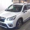 subaru forester 2019 quick_quick_5AA-SKE_SKE-029822 image 1