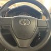 toyota corolla-axio 2012 -TOYOTA--Corolla Axio DBA-NZE161--NZE161-7020480---TOYOTA--Corolla Axio DBA-NZE161--NZE161-7020480- image 18