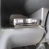 suzuki carry-truck 2019 -SUZUKI--Carry Truck EBD-DA16T--DA16T-483075---SUZUKI--Carry Truck EBD-DA16T--DA16T-483075- image 21