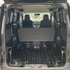 nissan nv200-vanette-van 2019 85c78d40a153925ba7486e69c178b2fd image 36