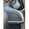 toyota roomy 2023 CFJ1516491 image 23