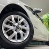 nissan note 2020 -NISSAN--Note DAA-HE12--HE12-411820---NISSAN--Note DAA-HE12--HE12-411820- image 13