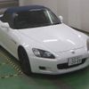 honda s2000 2000 -HONDA 【新潟 307ﾔ2000】--S2000 AP1--1101929---HONDA 【新潟 307ﾔ2000】--S2000 AP1--1101929- image 1