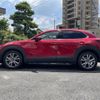 mazda cx-3 2020 -MAZDA--CX-30 5BA-DMEP--DMEP-119636---MAZDA--CX-30 5BA-DMEP--DMEP-119636- image 9