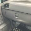 nissan dutsun-truck 1997 GOO_JP_700080454630250711005 image 33