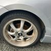 daihatsu copen 2005 CFJ1591113 image 8