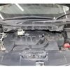 nissan elgrand 2014 -NISSAN--Elgrand DBA-TE52--TE52-073285---NISSAN--Elgrand DBA-TE52--TE52-073285- image 18