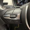 bmw x2 2019 -BMW--BMW X2 LDA-YK20--WBAYK720005N60569---BMW--BMW X2 LDA-YK20--WBAYK720005N60569- image 13