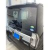 daihatsu tanto 2016 -DAIHATSU--Tanto DBA-LA600S--LA600S-0438134---DAIHATSU--Tanto DBA-LA600S--LA600S-0438134- image 4