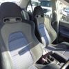 mitsubishi lancer 2003 CFJ1744834 image 27