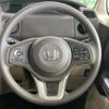 honda n-box 2019 quick_quick_JF3_JF3-1263365 image 12