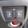 honda n-box 2017 CFJ1725917 image 21