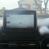 mazda demio 2016 quick_quick_DJ5FS_DJ5FS-160206 image 14