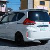 honda freed 2017 -HONDA--Freed DAA-GB7--GB7-1018278---HONDA--Freed DAA-GB7--GB7-1018278- image 15