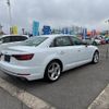 audi a4 2019 -AUDI--Audi A4 8WCVN--KA120204---AUDI--Audi A4 8WCVN--KA120204- image 25