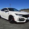 honda civic 2020 -HONDA 【名変中 】--Civic FK8--1300112---HONDA 【名変中 】--Civic FK8--1300112- image 1