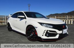 honda civic 2020 -HONDA 【名変中 】--Civic FK8--1300112---HONDA 【名変中 】--Civic FK8--1300112-