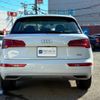 audi q5 2021 CFJ1568356 image 2