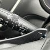 suzuki sx4 2015 -SUZUKI--SX4 DBA-YB22S--TSMJYB22S00221325---SUZUKI--SX4 DBA-YB22S--TSMJYB22S00221325- image 23