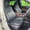 toyota harrier-hybrid 2020 CFJ1798533 image 9