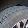 toyota land-cruiser-prado 2022 25431620 image 10