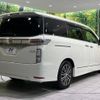 nissan elgrand 2014 -NISSAN--Elgrand DBA-PE52--PE52-051659---NISSAN--Elgrand DBA-PE52--PE52-051659- image 18