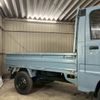 subaru sambar-truck 1992 91441 image 12