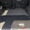 honda stepwagon 2013 -HONDA--Stepwgn DBA-RK1--RK1-1323173---HONDA--Stepwgn DBA-RK1--RK1-1323173- image 48