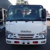 isuzu elf-truck 2018 GOO_NET_EXCHANGE_0402607A30241211W002 image 36