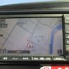 honda insight 2013 -HONDA--Insight DAA-ZE3--ZE3-1101045---HONDA--Insight DAA-ZE3--ZE3-1101045- image 17