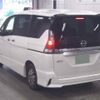 nissan serena 2018 quick_quick_DAA-HFC27_HFC27-021387 image 4